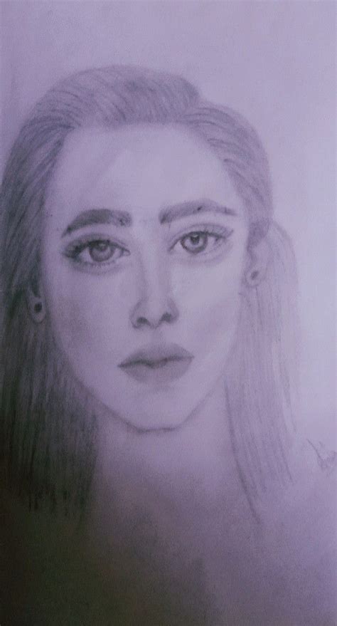 face pencil sketch drawing drawing sketches sketches pencil sketch