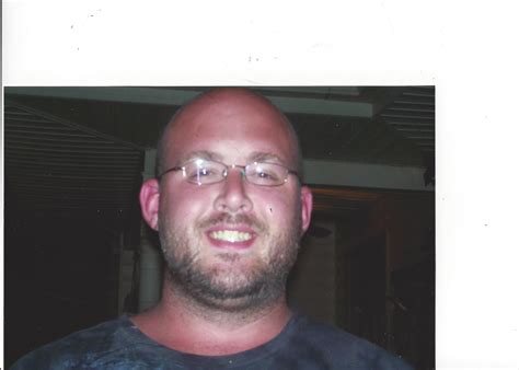 Cain funeral home staff are being honored for community service 4