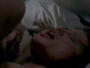 BEYOND BORDERS NUDE SCENES AZNude