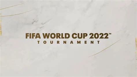 FIFA Mobile: World Cup 2022 Tournament Guide - FIFAMobileGuide.com