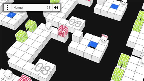 ‘test Chamber Review The Best Little Puzzle Game You Havent Heard