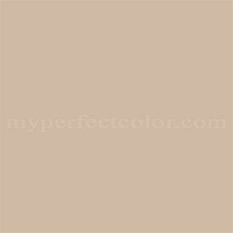 mocha color paint