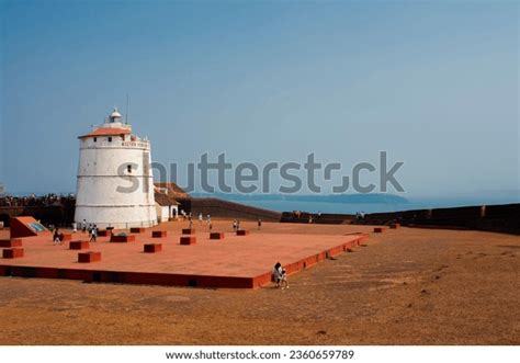 39 298 Aguada Goa Images Stock Photos 3D Objects Vectors