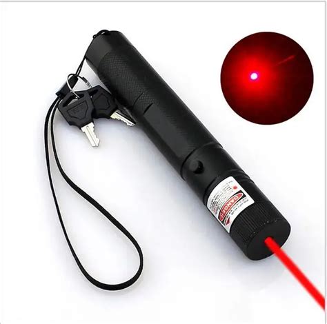 Aliexpress Buy Aaa Powerful High Powered Lazer Military W