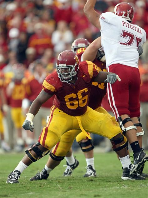 Fans are debating the top recruiting classes football 2025 rankings 34