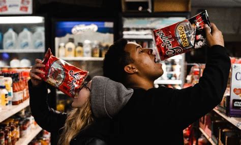 ‘ook In Je Eentje Kun Je Duurzamer Gaan Leven Eo