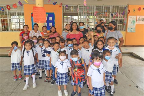 Enfoque Informativo Guerrero On Twitter Acapulco Educación 📌