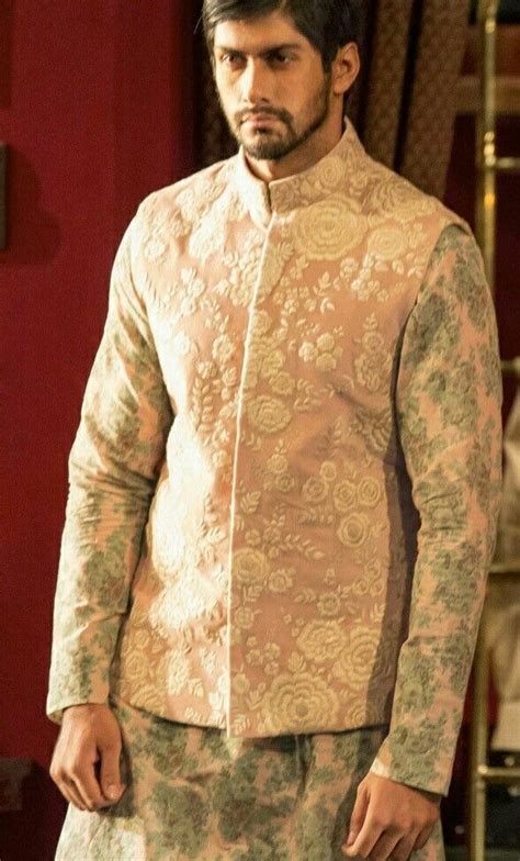 Sabyasachi Wedding Outfit Men Wedding Dresses Men Indian Mens Party