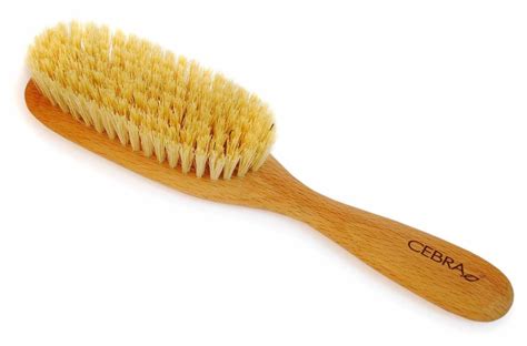 3 Vegan Alternatives To Boar Bristle Brushes VegFAQs