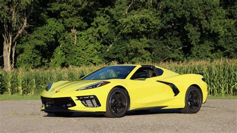 worst gm cars autoblog