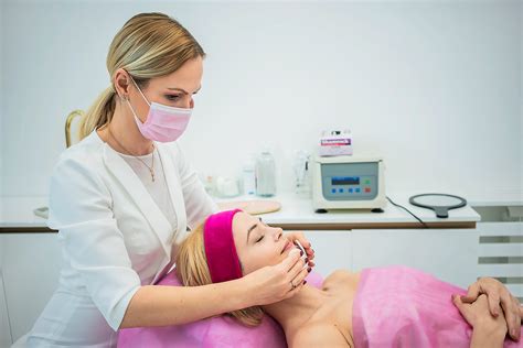 Why Should Estheticians Study The History Of Esthetics Face Med Store