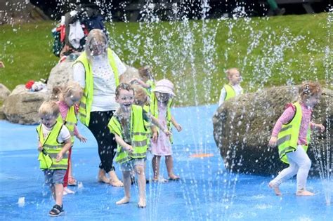 25 Free Things To Do With Kids In Hull Area For Summer 2022 Hull Live