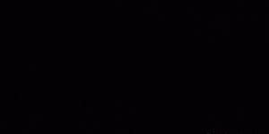 Samus Aran Alien Porn On The Planet Tnaflix