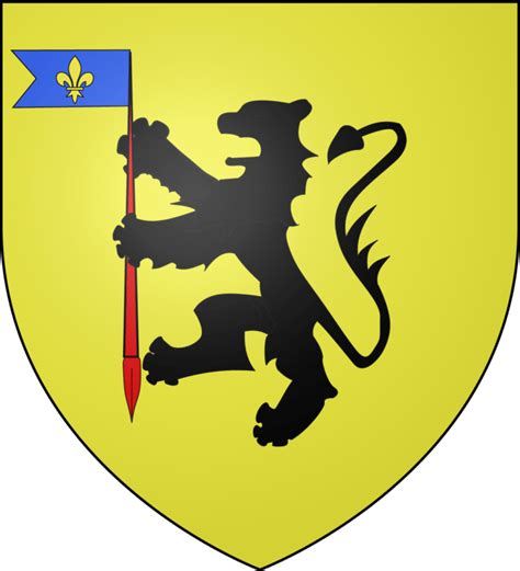 Lesneven une commune du Finistère Bretagne découverte