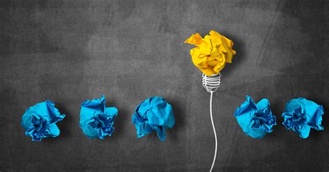 tu puedes ejercicios  crear ideas  brand doctor