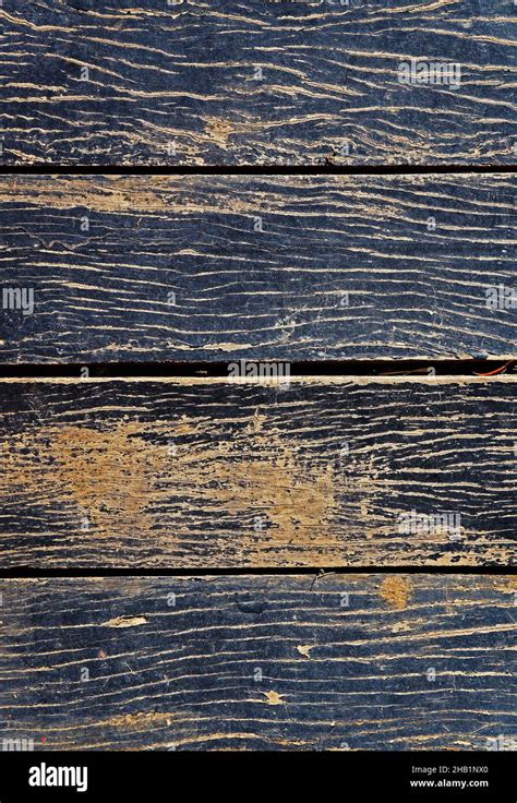 Wood slats texture hi-res stock photography and images - Alamy