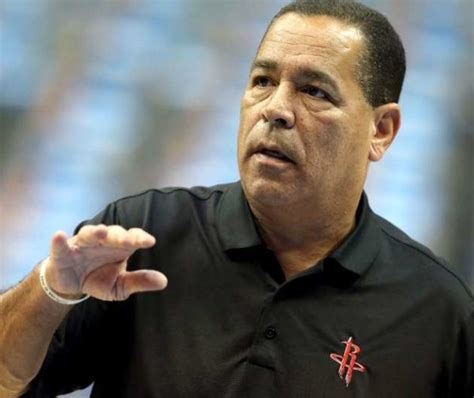 Kelvin Sampson, Once Banned, Gets Houston Coaching Job