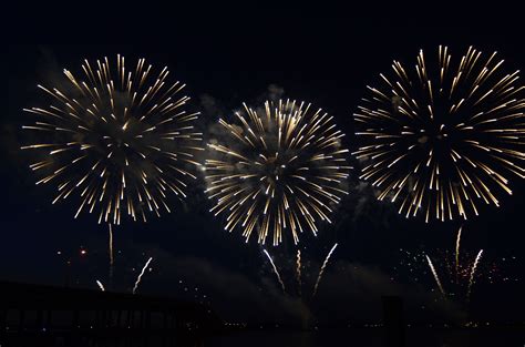 Press – Bradenton Area River Regatta