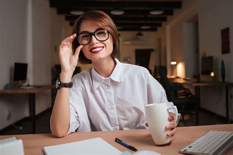 Trabalhe De Qualquer Lugar Do Brasil Para Empresa 1Doc Parte Do Grupo