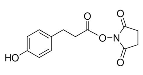 Guanidine Hydrochloride