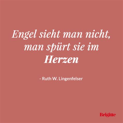 Zitate über Engel Weisheiten für den Alltag Engel zitate Sprüche