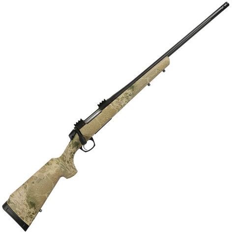 Cva Cascade Xt 450 Bushmaster Bolt Action Rifle Cr3985 Gamemasters Outdoors