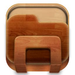 Explorer icon - Free download on Iconfinder