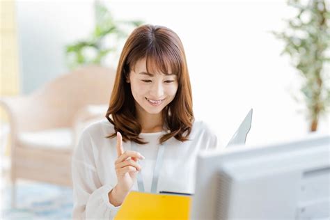 ミッショングレード（役割等級制度）とは？ 他の評価制度との違い