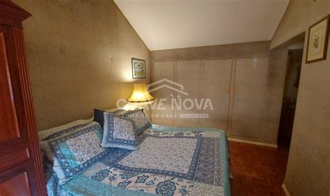 Flat T4 1 Duplex Sell Em Aldoar Foz Do In Porto Porto District