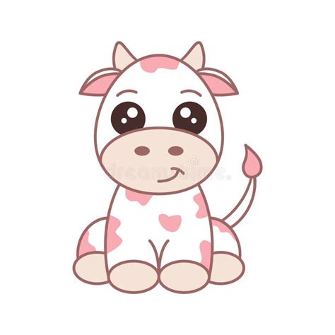 Update More Than Kawaii Strawberry Cow Wallpaper Latest In Coedo