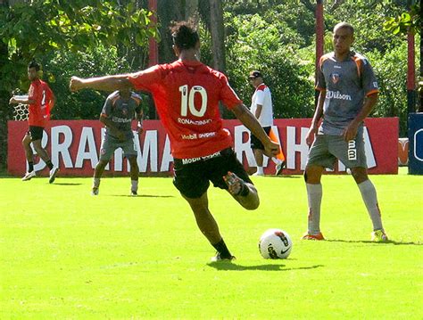 R Perde P Nalti Cavadinha Bottinelli Marca E Fla Vence O Duque