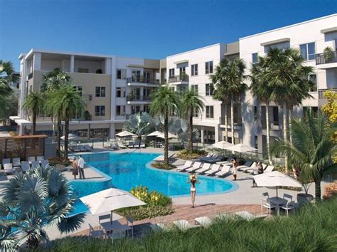 Apartments For Rent In Lake Nona Orlando Zillow