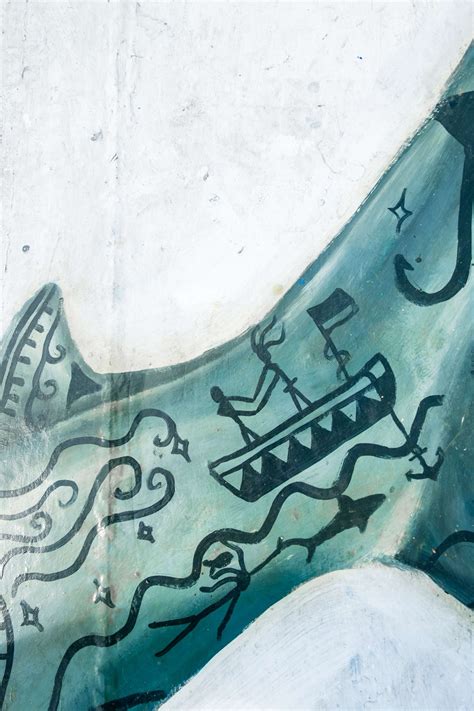 Hammerhead Tattoo Download — Project Hiu