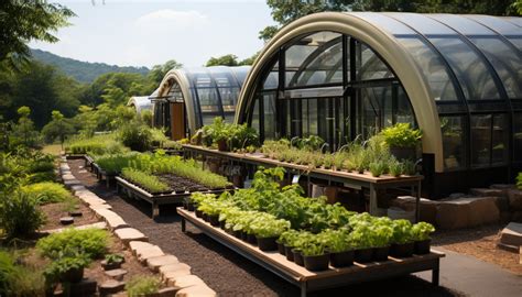 Créer un potager urbain sur votre balcon étapes et conseils