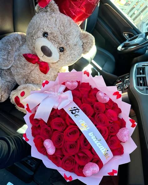 Discover 190 Ramos Buchones 💖🍓 and luxury flower bouquets ideas ...