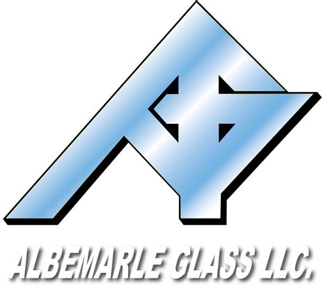 Albemarle Glass LLC