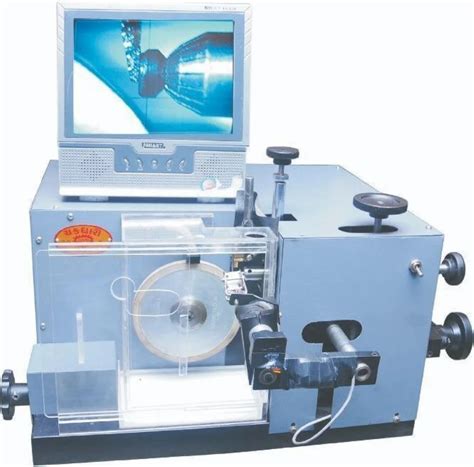 Diamond Cutting Machine - Diamond Cutting Machinery Latest Price, Manufacturers & Suppliers