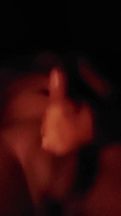 Hardcore Masturbation Indian Gay Handjob Handjob Porn XHamster