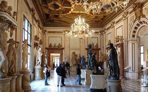 MUSEI GRATIS ROMA 4 FEBBRAIO TUTTE LE INFORMAZIONI