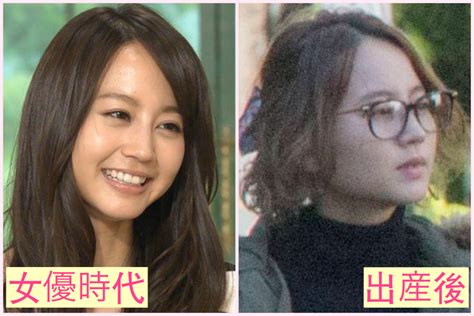 《2024最新》堀北真希は現在も超美人！結婚後の画像まとめ！女優復帰の可能性も調べてみた