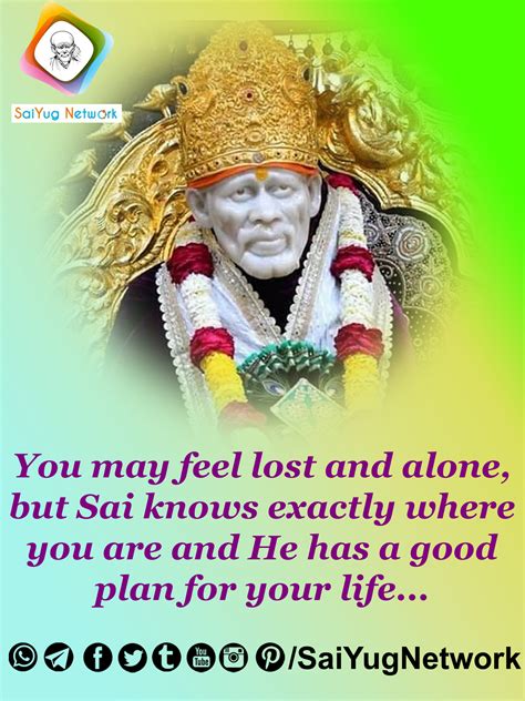 Shirdi Sai Baba Blessings Experiences Part Shirdi Sai Baba