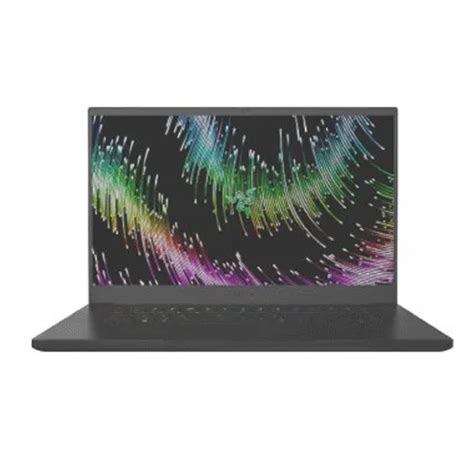 Razer Blade 14 Gaming Laptop Price In Bangladesh 2024 ClassyPrice