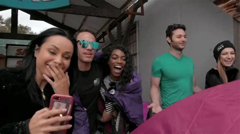 Viewers Don T Pay For Filming Outdoor Pussy Penetration PornID XXX