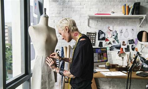 Top 5 Best Questions to Ask Before Hiring a Clothing Designer ...