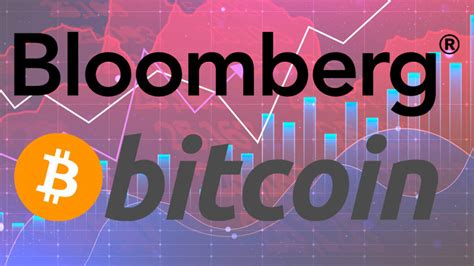 Bloomberg Predicts A Bitcoin Supercycle That Will Take Its Price To