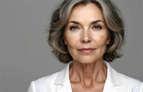 Revitalizza la tua pelle con gli Esosomi: Il segreto del