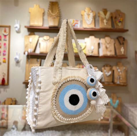 Maxi bolsa Nude LD acessórios