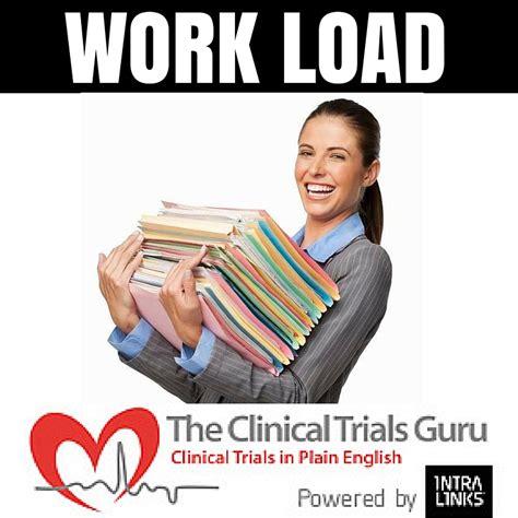 clinical research project manager  clinical trials guru