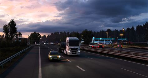 Buy cheap Euro Truck Simulator 2 - Gold Edition Steam Key 🏷️ Best Price ...