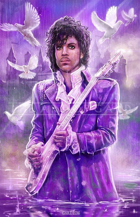 Prince Tribute Etsy Prince Tribute Prince Rogers Nelson Prince